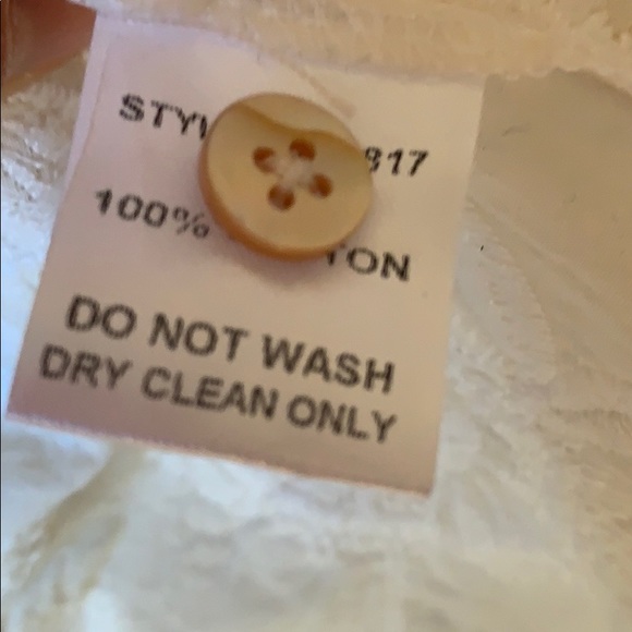 Farrow spring jacket - Picture 6 of 7